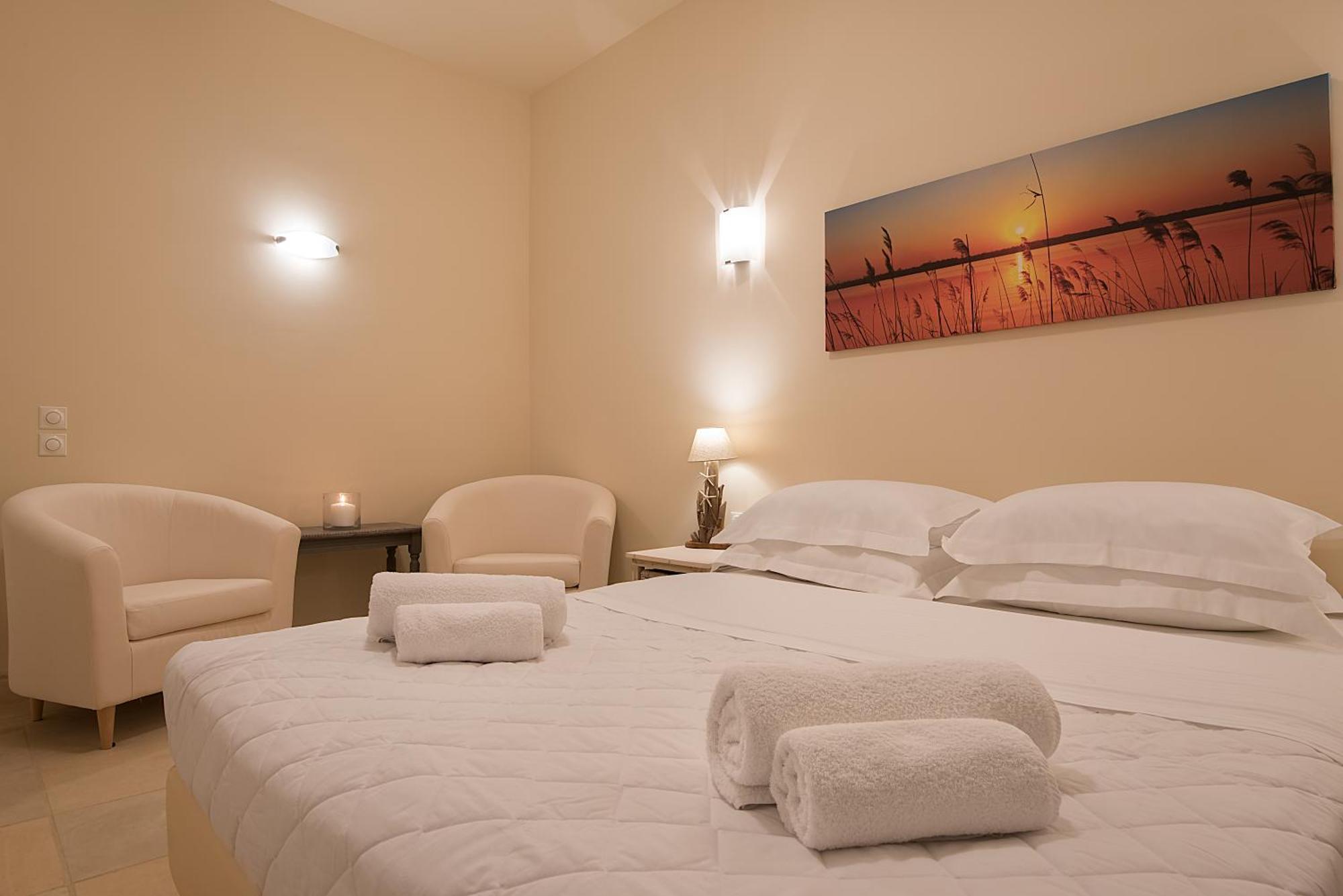Villa Emerald Porto Heli Ngoại thất bức ảnh